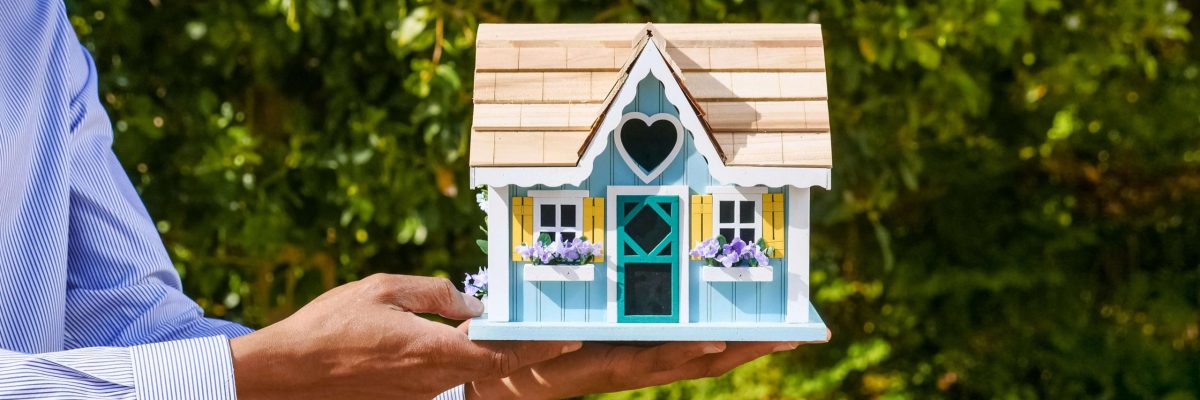 pexels-kindelmedia-7578864